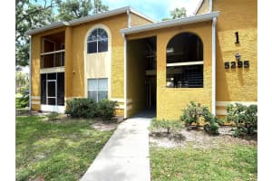 5295 IMAGES CIRCLE, KISSIMMEE, FL 34746 - MLS#MFRO6398550