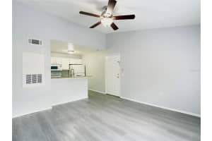 5295 IMAGES CIRCLE, KISSIMMEE, FL 34746 - MLS#MFRO6398550
