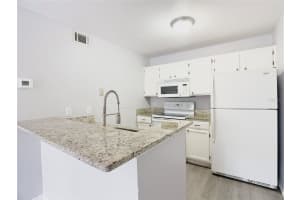 5295 IMAGES CIRCLE, KISSIMMEE, FL 34746 - MLS#MFRO6398550