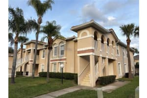 13301 FAIRWAY GLEN DRIVE, ORLANDO, FL 32824 - MLS#MFRO6398551