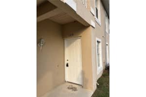 13301 FAIRWAY GLEN DRIVE, ORLANDO, FL 32824 - MLS#MFRO6398551