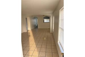 13301 FAIRWAY GLEN DRIVE, ORLANDO, FL 32824 - MLS#MFRO6398551