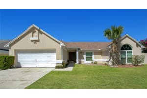 7625 TELFORD COURT, ORLANDO, FL 32818 - MLS#MFRO6398553