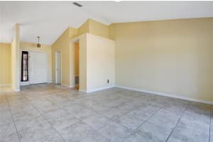 7625 TELFORD COURT, ORLANDO, FL 32818 - MLS#MFRO6398553