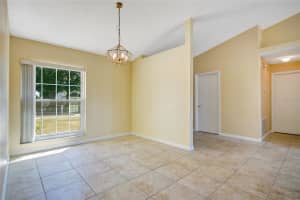 7625 TELFORD COURT, ORLANDO, FL 32818 - MLS#MFRO6398553