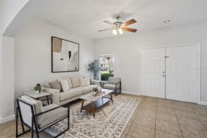 16178 OLD ASH LOOP, ORLANDO, FL 32828 - MLS#MFRO6398555