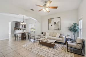 16178 OLD ASH LOOP, ORLANDO, FL 32828 - MLS#MFRO6398555