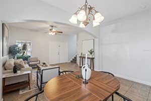 16178 OLD ASH LOOP, ORLANDO, FL 32828 - MLS#MFRO6398555