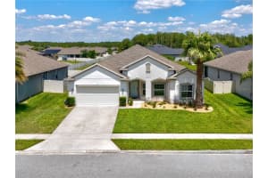 5414 MANCHESTER DRIVE, ST CLOUD, FL 34771 - MLS#MFRO6398557