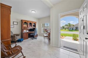 5414 MANCHESTER DRIVE, ST CLOUD, FL 34771 - MLS#MFRO6398557