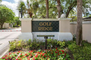 1212 HIAWASSEE ROAD, ORLANDO, FL 32835 - MLS#MFRO6398558