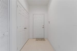 1212 HIAWASSEE ROAD, ORLANDO, FL 32835 - MLS#MFRO6398558