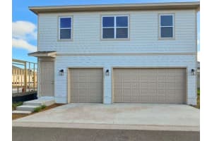 6552 Rover Way, ST CLOUD