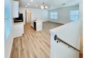 6552 ROVER WAY, ST CLOUD, FL 34771 - MLS#MFRO6398559