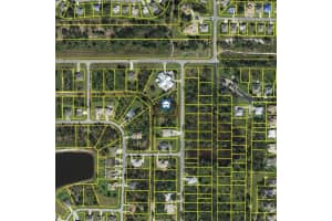 1035 HIGHLANDS ROAD, PUNTA GORDA, FL 33983 - MLS#MFRO6398560