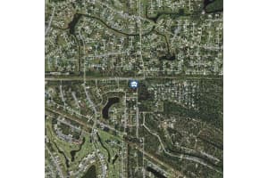 1035 HIGHLANDS ROAD, PUNTA GORDA, FL 33983 - MLS#MFRO6398560