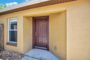 10021 CYPRESS MEADOWS LANE, ORLANDO, FL 32825 - MLS#MFRO6398563