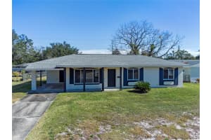 623 TRUESDELL AVENUE, ALTAMONTE SPRINGS, FL 32701 - MLS#MFRO6398564