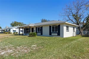 623 TRUESDELL AVENUE, ALTAMONTE SPRINGS, FL 32701 - MLS#MFRO6398564