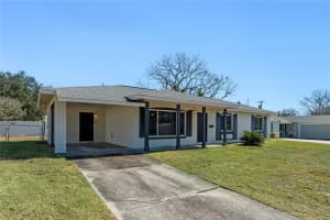 623 TRUESDELL AVENUE, ALTAMONTE SPRINGS, FL 32701 - MLS#MFRO6398564