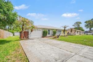 1261 SALINA STREET, PALM BAY, FL 32909 - MLS#MFRO6398565
