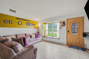 1261 SALINA STREET, PALM BAY, FL 32909 - MLS#MFRO6398565