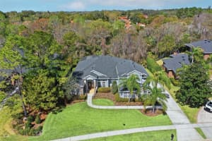 408 AVONDALE COURT, WINTER SPRINGS, FL 32708 - MLS#MFRO6398566