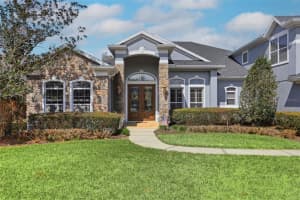 408 AVONDALE COURT, WINTER SPRINGS, FL 32708 - MLS#MFRO6398566