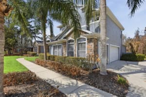 408 AVONDALE COURT, WINTER SPRINGS, FL 32708 - MLS#MFRO6398566