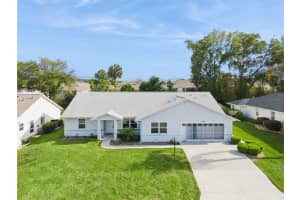 26245 NEWCOMBE CIRCLE, LEESBURG, FL 34748 - MLS#MFRO6398567