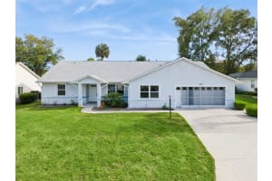 26245 NEWCOMBE CIRCLE, LEESBURG, FL 34748 - MLS#MFRO6398567