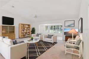 26245 NEWCOMBE CIRCLE, LEESBURG, FL 34748 - MLS#MFRO6398567