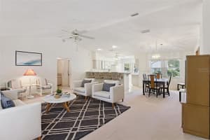 26245 NEWCOMBE CIRCLE, LEESBURG, FL 34748 - MLS#MFRO6398567