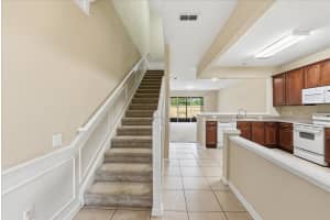 2837 VILLAFUERTE POINT, ORLANDO, FL 32835 - MLS#MFRO6398569