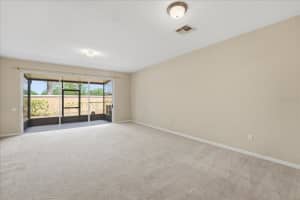 2837 VILLAFUERTE POINT, ORLANDO, FL 32835 - MLS#MFRO6398569