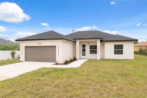 17143 40TH TERRACE, OCALA, FL 34473 - MLS#MFRO6398570