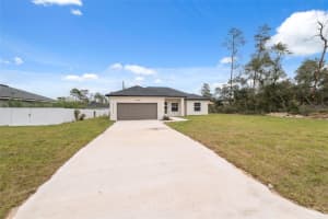 17143 40TH TERRACE, OCALA, FL 34473 - MLS#MFRO6398570