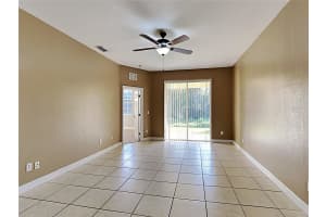 176 OCEAN BLUFF DRIVE, POINCIANA, FL 34759 - MLS#MFRO6398573