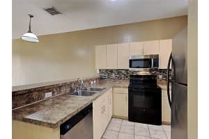 176 OCEAN BLUFF DRIVE, POINCIANA, FL 34759 - MLS#MFRO6398573