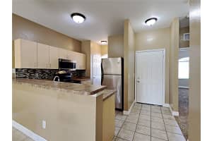 176 OCEAN BLUFF DRIVE, POINCIANA, FL 34759 - MLS#MFRO6398573