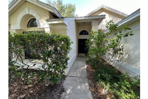 332 MORNING GLORY DRIVE, LAKE MARY, FL 32746 - MLS#MFRO6398574