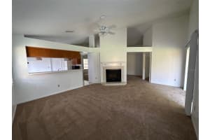 332 MORNING GLORY DRIVE, LAKE MARY, FL 32746 - MLS#MFRO6398574