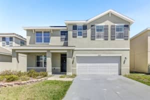 10019 GEESE TRAIL CIRCLE, SUN CITY CENTER, FL 33573 - MLS#MFRO6398575