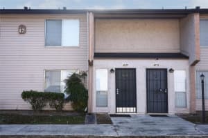 4029 Henley Rd #1705, ORLANDO