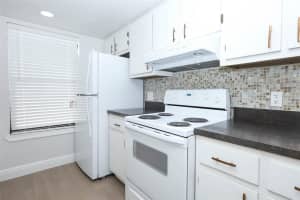 4029 HENLEY ROAD, ORLANDO, FL 32839 - MLS#MFRO6398577