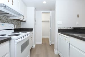 4029 HENLEY ROAD, ORLANDO, FL 32839 - MLS#MFRO6398577