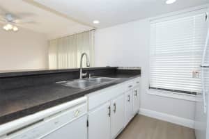 4029 HENLEY ROAD, ORLANDO, FL 32839 - MLS#MFRO6398577