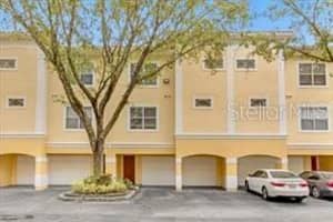 2443 LEGACY LAKE DRIVE, MAITLAND, FL 32751 - MLS#MFRO6398579
