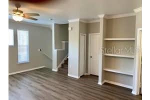 2443 LEGACY LAKE DRIVE, MAITLAND, FL 32751 - MLS#MFRO6398579