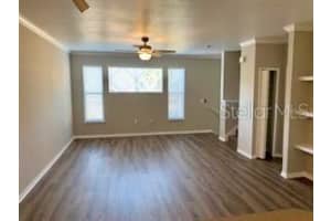 2443 LEGACY LAKE DRIVE, MAITLAND, FL 32751 - MLS#MFRO6398579